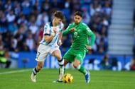 Arteta will be looking to offload Tierney this summer.
